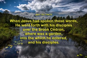 John1801-AKJV