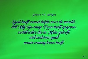 Joh 0316-Boek-01