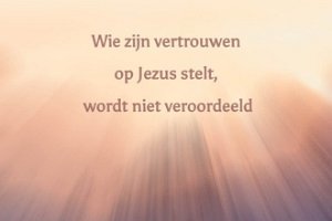 Joh 0318-Ned