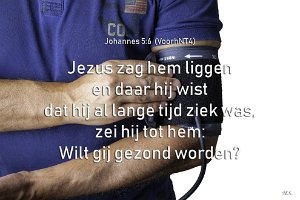 Joh 0506-VoorhNT4