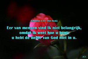 Joh 0541-Boek