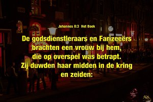 Joh 0803-Boek-01