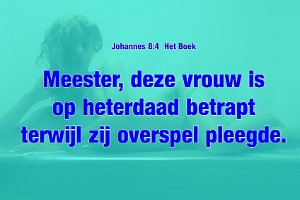 Joh 0804-Boek