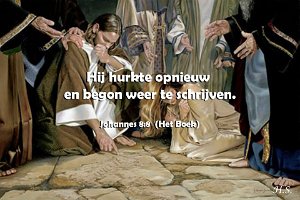 Joh 0808-Boek