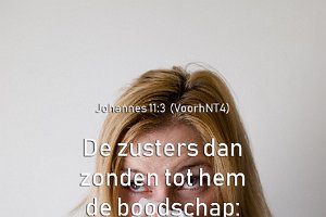 Joh 1103-VoorhNT4