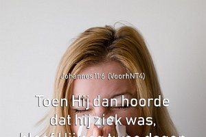 Joh 1106-VoorhNT4