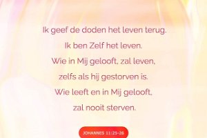 Joh 1125-Ned