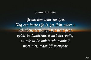 Joh 1235-NBG