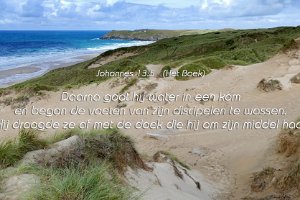 Joh 1305-Boek