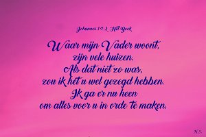 Joh 1402-Boek