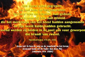 Joh 1406-NBG-06