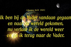 Joh 1628-NBV