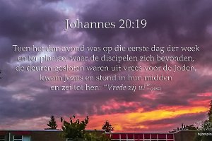 Joh 2019 NBG : Avondrood, Beverwaard, Fotograaf, NL, Rhijnauwensingel, Rotterdam, Websites, hs.fotografie@gmail.com, http://beverwaardinbeeld.nl, http://hs-fotografie.nl, http://hs-modellenfotografie.nl, http://hs-natuurfotografie.nl, http://hs-stedenfotografie.nl, http://rotterdamsebeelden.nl, © Harry Schoemaker