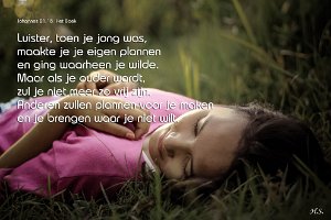 Joh 2118-Boek-01