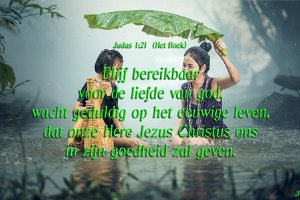 Jud 0121-Boek