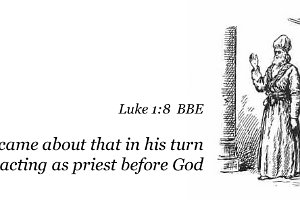 Luke0108-BBE-03