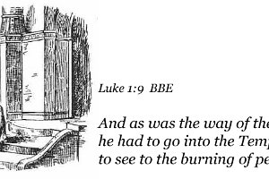 Luke0109-BBE-07