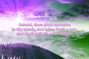 Luke0131 KJV-c