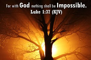 Luke0137-KJV