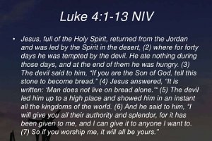 Luke0401-13 NIV