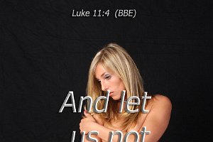 Luke1104-BBE