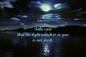 Luke1135 Eng