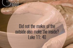 Luke1140 Eng