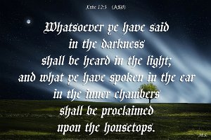 Luke1203-ASV