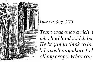 Luke1216-GNBE-02