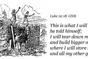 Luke1218-GNBE-04