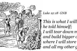 Luke1218-GNBE-05