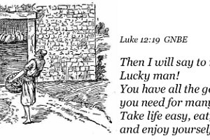 Luke1219-GNBE-06