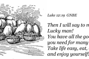 Luke1219-GNBE-07