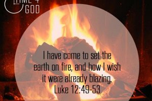 Luke1249-53 Eng