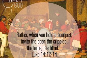 Luke1414-Eng