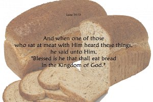 Luke1415-KJ21