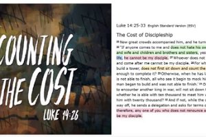 Luke1426-ESV