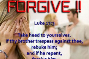 Luke1703-NKJV