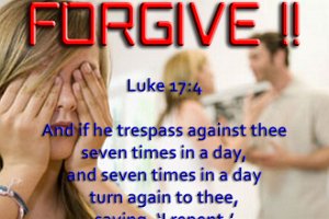 Luke1704-NKJV