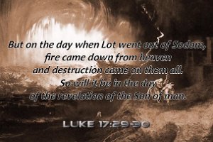 Luke1729 Eng