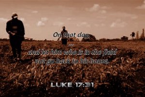 Luke1731 Eng-a