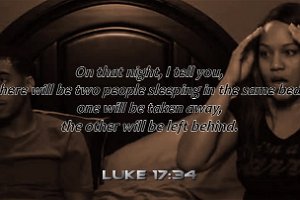 Luke1734 Eng