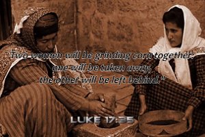 Luke1735 Eng