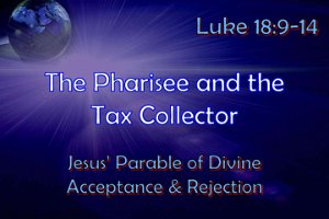 Luke1809-14 Eng