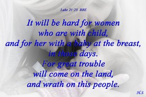 Luke2123-BBE