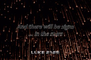 Luke2125 Eng-c