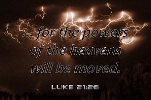 Luke2126 Eng-b