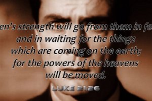 Luke2126 Eng