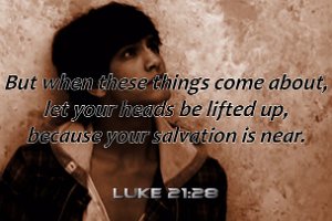 Luke2128 Eng