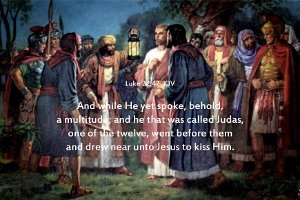 Luke2247-KJV